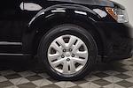 2019 Dodge Journey AWD SUV for sale #1C252210BP - photo 26