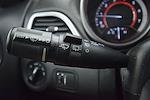 2019 Dodge Journey AWD SUV for sale #1C252210BP - photo 30
