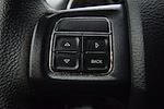 2019 Dodge Journey AWD SUV for sale #1C252210BP - photo 32