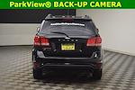 2019 Dodge Journey AWD SUV for sale #1C252210BP - photo 3