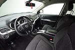 2019 Dodge Journey AWD SUV for sale #1C252210BP - photo 7