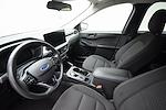 2024 Ford Escape AWD SUV for sale #1C252211AV - photo 10