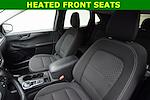 2024 Ford Escape AWD SUV for sale #1C252211AV - photo 11