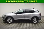 2024 Ford Escape AWD SUV for sale #1C252211AV - photo 12