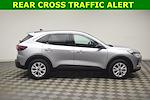 2024 Ford Escape AWD SUV for sale #1C252211AV - photo 13