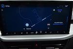 2024 Ford Escape AWD SUV for sale #1C252211AV - photo 15