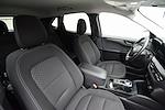 2024 Ford Escape AWD SUV for sale #1C252211AV - photo 16