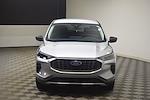 2024 Ford Escape AWD SUV for sale #1C252211AV - photo 18