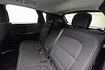 2024 Ford Escape AWD SUV for sale #1C252211AV - photo 19
