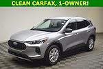 2024 Ford Escape AWD SUV for sale #1C252211AV - photo 2