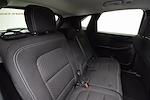 2024 Ford Escape AWD SUV for sale #1C252211AV - photo 20