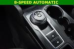 2024 Ford Escape AWD SUV for sale #1C252211AV - photo 21