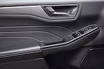2024 Ford Escape AWD SUV for sale #1C252211AV - photo 22