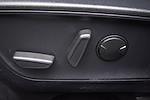 2024 Ford Escape AWD SUV for sale #1C252211AV - photo 23