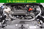 2024 Ford Escape AWD SUV for sale #1C252211AV - photo 24