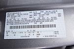 2024 Ford Escape AWD SUV for sale #1C252211AV - photo 25