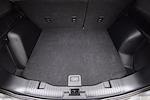 2024 Ford Escape AWD SUV for sale #1C252211AV - photo 26