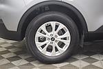 2024 Ford Escape AWD SUV for sale #1C252211AV - photo 27