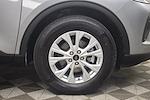 2024 Ford Escape AWD SUV for sale #1C252211AV - photo 28