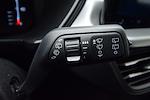 2024 Ford Escape AWD SUV for sale #1C252211AV - photo 29