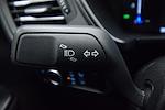 2024 Ford Escape AWD SUV for sale #1C252211AV - photo 30