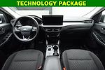 2024 Ford Escape AWD SUV for sale #1C252211AV - photo 5