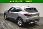 2024 Ford Escape AWD SUV for sale #1C252211AV - photo 6