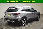 2024 Ford Escape AWD SUV for sale #1C252211AV - photo 7