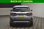 2024 Ford Escape AWD SUV for sale #1C252211AV - photo 8