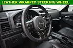 2012 Jeep Liberty 4x4 SUV for sale #1C252212AV - photo 11