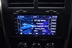 2012 Jeep Liberty 4x4 SUV for sale #1C252212AV - photo 12