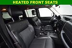 2012 Jeep Liberty 4x4 SUV for sale #1C252212AV - photo 13