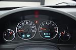 2012 Jeep Liberty 4x4 SUV for sale #1C252212AV - photo 14