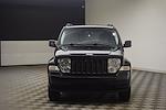 2012 Jeep Liberty 4x4 SUV for sale #1C252212AV - photo 15