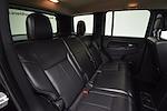 2012 Jeep Liberty 4x4 SUV for sale #1C252212AV - photo 16