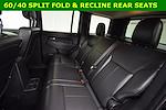 2012 Jeep Liberty 4x4 SUV for sale #1C252212AV - photo 17