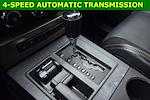 2012 Jeep Liberty 4x4 SUV for sale #1C252212AV - photo 18