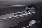 2012 Jeep Liberty 4x4 SUV for sale #1C252212AV - photo 19