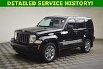 2012 Jeep Liberty 4x4 SUV for sale #1C252212AV - photo 2
