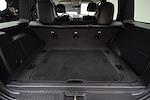 2012 Jeep Liberty 4x4 SUV for sale #1C252212AV - photo 21