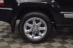 2012 Jeep Liberty 4x4 SUV for sale #1C252212AV - photo 23