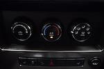 2012 Jeep Liberty 4x4 SUV for sale #1C252212AV - photo 24