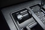 2012 Jeep Liberty 4x4 SUV for sale #1C252212AV - photo 26