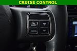 2012 Jeep Liberty 4x4 SUV for sale #1C252212AV - photo 27