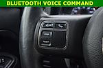 2012 Jeep Liberty 4x4 SUV for sale #1C252212AV - photo 28
