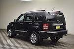2012 Jeep Liberty 4x4 SUV for sale #1C252212AV - photo 3
