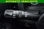 2012 Jeep Liberty 4x4 SUV for sale #1C252212AV - photo 30