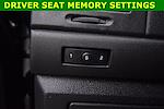 2012 Jeep Liberty 4x4 SUV for sale #1C252212AV - photo 31
