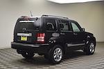 2012 Jeep Liberty 4x4 SUV for sale #1C252212AV - photo 4