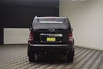 2012 Jeep Liberty 4x4 SUV for sale #1C252212AV - photo 6